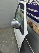 1997-2003 Ford F150 Passenger Side RH Front Door