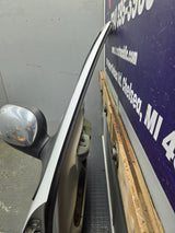 1997-2003 Ford F150 Passenger Side RH Front Door