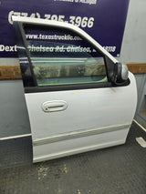1997-2003 Ford F150 Passenger Side RH Front Door