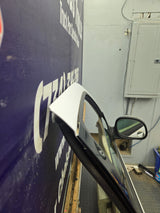 1997-2003 Ford F150 Passenger Side RH Front Door