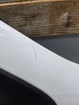 1997-2003 Ford F150 Passenger Side RH Front Door