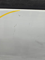 1997-2003 Ford F150 Passenger Side RH Front Door