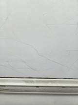 1997-2003 Ford F150 Passenger Side RH Front Door