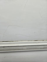 1997-2003 Ford F150 Passenger Side RH Front Door