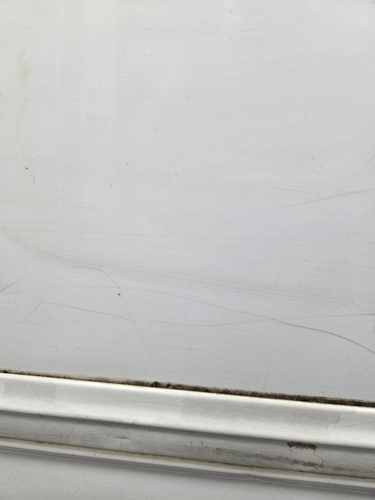 1997-2003 Ford F150 Passenger Side RH Front Door