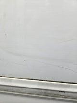 1997-2003 Ford F150 Passenger Side RH Front Door