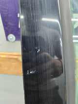 1997-2003 Ford F150 Passenger Side RH Front Door