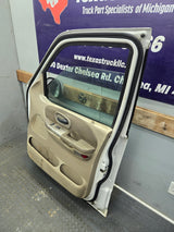 1997-2003 Ford F150 Passenger Side RH Front Door