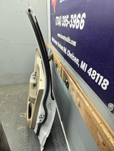1997-2003 Ford F150 Passenger Side RH Front Door