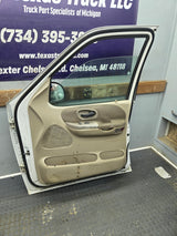 1997-2003 Ford F150 Passenger Side RH Front Door