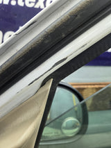 1997-2003 Ford F150 Passenger Side RH Front Door
