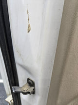 1997-2003 Ford F150 Passenger Side RH Front Door