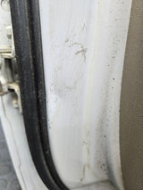 1997-2003 Ford F150 Passenger Side RH Front Door