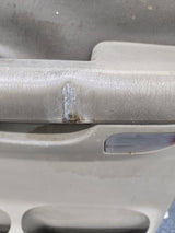 1997-2003 Ford F150 Passenger Side RH Front Door