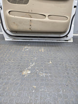 1997-2003 Ford F150 Passenger Side RH Front Door