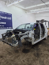 2003-2008 Dodge Ram 3rd Gen Cummins Mega Cab 1500 2500 3500 4500 5500 *Damage