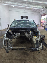 2003-2008 Dodge Ram 3rd Gen Cummins Mega Cab 1500 2500 3500 4500 5500 *Damage