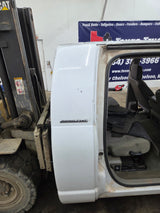 2003-2008 Dodge Ram 3rd Gen Cummins Mega Cab 1500 2500 3500 4500 5500 *Damage