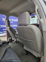 2003-2008 Dodge Ram 3rd Gen Cummins Mega Cab 1500 2500 3500 4500 5500 *Damage