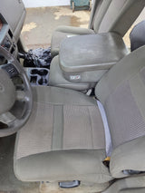 2003-2008 Dodge Ram 3rd Gen Cummins Mega Cab 1500 2500 3500 4500 5500 *Damage