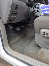 2003-2008 Dodge Ram 3rd Gen Cummins Mega Cab 1500 2500 3500 4500 5500 *Damage