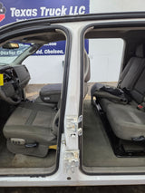 2003-2008 Dodge Ram 3rd Gen Cummins Mega Cab 1500 2500 3500 4500 5500 *Damage