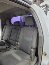 2003-2008 Dodge Ram 3rd Gen Cummins Mega Cab 1500 2500 3500 4500 5500 *Damage
