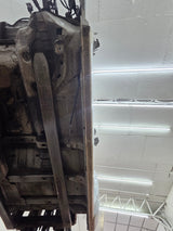 2003-2008 Dodge Ram 3rd Gen Cummins Mega Cab 1500 2500 3500 4500 5500 *Damage