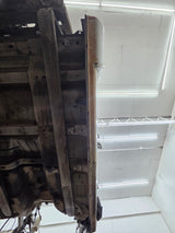 2003-2008 Dodge Ram 3rd Gen Cummins Mega Cab 1500 2500 3500 4500 5500 *Damage