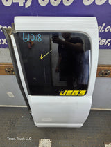 1994-2002 Dodge Ram 2nd Gen LH Driver Side Rear Extended Cab Door 1500 2500 3500