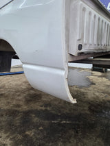 2003-2008 Dodge Ram 1500 2500 3500 3rd Gen 6' 4" Short Truck Bed