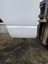 2003-2008 Dodge Ram 1500 2500 3500 3rd Gen 6' 4" Short Truck Bed