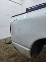 2003-2008 Dodge Ram 1500 2500 3500 3rd Gen 6' 4" Short Truck Bed