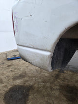 2003-2008 Dodge Ram 1500 2500 3500 3rd Gen 6' 4" Short Truck Bed