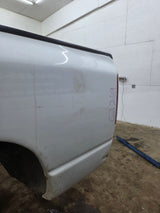 2003-2008 Dodge Ram 1500 2500 3500 3rd Gen 6' 4" Short Truck Bed