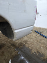 2003-2008 Dodge Ram 1500 2500 3500 3rd Gen 6' 4" Short Truck Bed