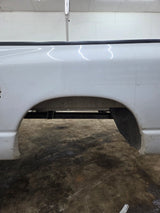 2003-2008 Dodge Ram 1500 2500 3500 3rd Gen 6' 4" Short Truck Bed