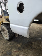 2003-2008 Dodge Ram 1500 2500 3500 3rd Gen 6' 4" Short Truck Bed
