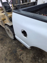 2003-2008 Dodge Ram 1500 2500 3500 3rd Gen 6' 4" Short Truck Bed