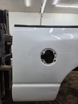 2003-2008 Dodge Ram 1500 2500 3500 3rd Gen 6' 4" Short Truck Bed
