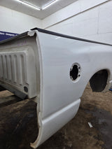 2003-2008 Dodge Ram 1500 2500 3500 3rd Gen 6' 4" Short Truck Bed