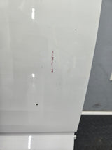 1999-2006 Chevrolet Silverado / GMC Sierra 1500 2500 3500 HD Rear Driver side Extended Cab Rear Door