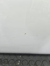 1999-2006 Chevrolet Silverado / GMC Sierra 1500 2500 3500 HD Rear Driver side Extended Cab Rear Door