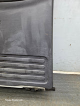 1994-2002 Dodge Ram 2nd Gen LH Driver Side Rear Extended Cab Door 1500 2500 3500