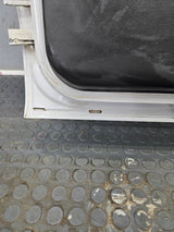 1999-2006 Chevrolet Silverado / GMC Sierra 1500 2500 3500 HD Rear Driver side Extended Cab Rear Door