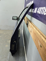 1992-1996 Dodge Dakota LH Driver Side Front Door