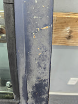 1992-1996 Dodge Dakota LH Driver Side Front Door
