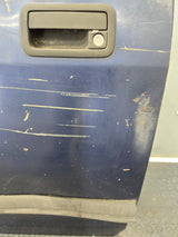 1992-1996 Dodge Dakota LH Driver Side Front Door