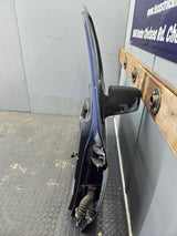1992-1996 Dodge Dakota LH Driver Side Front Door