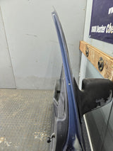 1992-1996 Dodge Dakota LH Driver Side Front Door